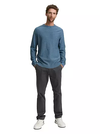 TOM TAILOR | Pullover | 